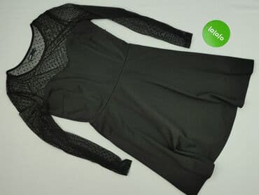 mango sukienka w grochy: Cropp, Sukienka damska, rozmiar S — 2