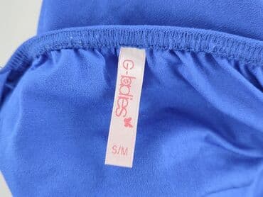 ekskluzywne sukienki koktajlowe: Sukienka damska, rozmiar S — 4