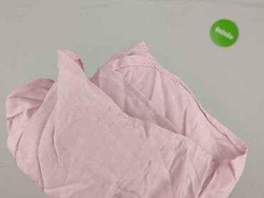 koszulka zeglarska: Greenpoint, Bluzka damska, M — 5