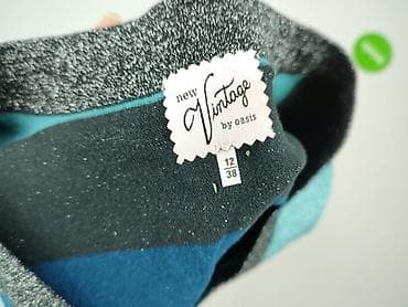 schnoor: Top Vintage, Sweter damski, rozmiar M — 4