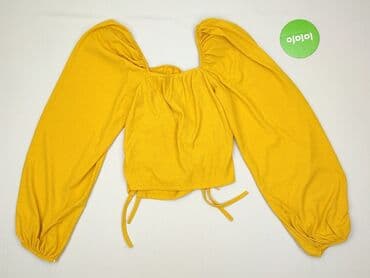 Women: Women's blouse, size L (EU 40) — 3