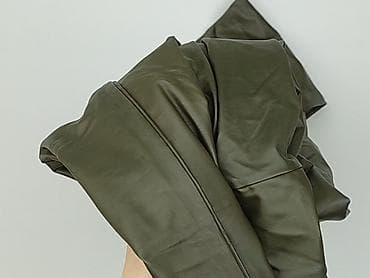 decatlon stan: Calzedonia, Legginsy rozmiar S — 9