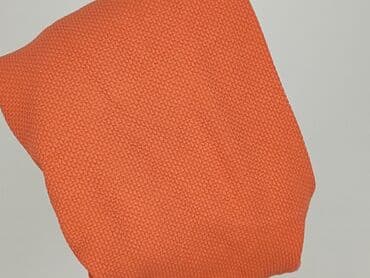 bluzki obcisła: Jake*s, Bluzka damska, XS — 6