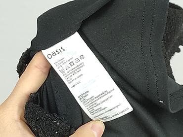 opus: Oasis, Top damski, rozmiar M — 5