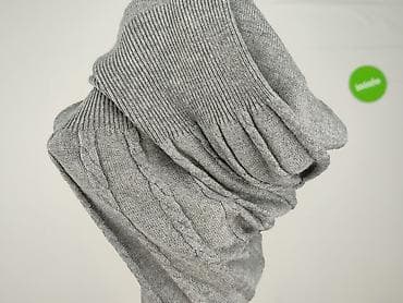 Жінкам: H&M Divided, Сукня жіноча, розмір M — 6