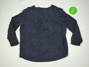 c: Women's blouse, size XL — 3