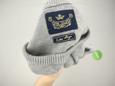 simple sweter: River Island, Sweter damski, XL w lalafo.pl — 4 simple sweter: River Island, Sweter damski, XL — 4