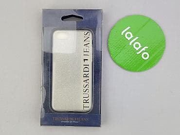 cropp etui: Etui do telefonu, stan - Idealny — 2