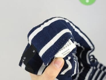 piec lat w paski bluza w paski swiat: Reserved YFL, Spódnica damska, rozmiar M — 5