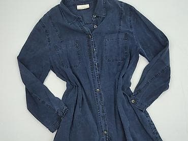 mihos koszule: Ann Taylor, Sukienka damska, rozmiar 4XL — 1