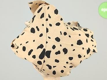 shorty: Shein, Spódnica damska, rozmiar S — 5