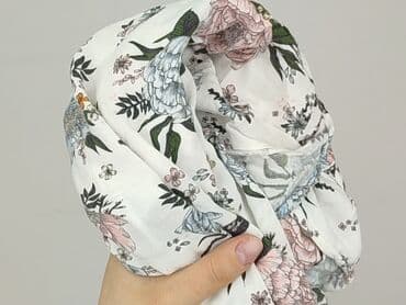 hm sukienka marynarka: H&M, Жіноча блуза, розмір S — 5