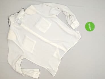 principles top: Women's blouse, XL — 3