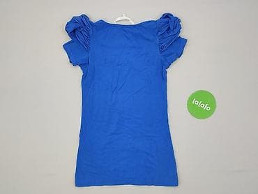 bluza superman: Butik, Bluzka damska, rozmiar S — 3