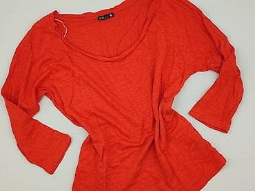 biustonosze soft: Bréal, Bluzka damska, rozmiar M — 1