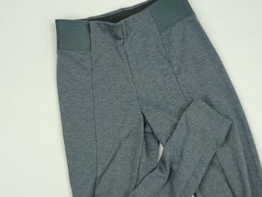 sinsay legginsy gym hard: Pepco, Leggings Sports for women, size XS (EU 34) — 1