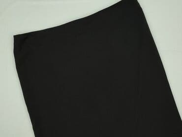 Women`s skirt, size 7XL at lalafo.pl Women`s skirt, size 7XL