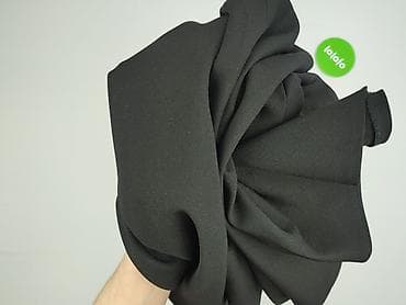 c: Cavaricci, Spódnica damska, rozmiar L — 4