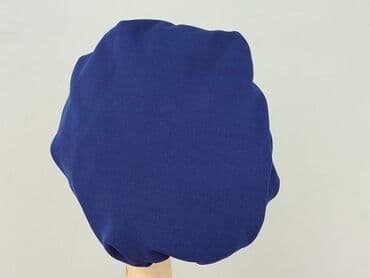 czarodziejka z księżyca ubrania: Sukienka damska, rozmiar L — 7