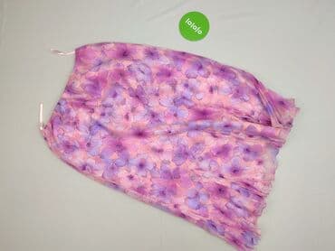 spódniczki do tańca: Gina Bacconi, Spódnica damska, rozmiar S — 3