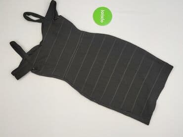 new yorker sklep online sukienki: Primark, Sukienka damska, S — 3