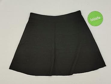stradivarius narzutka: Stradivarius, Spódnica damska, rozmiar S — 2