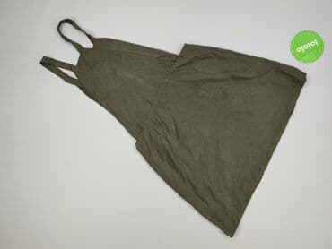 Kobiety: Atmosphere, Sukienka damska, M — 3