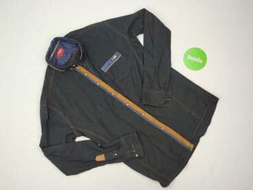 cropp piżamy: Koszulа dla mężczyzn, 2XL, stan - Dobry — 2