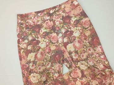 Legginsy Sportowe damskie, S