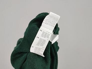 bluza appendage vinted: Bluzka damska, rozmiar S — 5