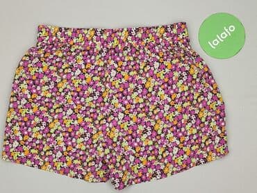 shein krótkie spodenki dla dzieci: Sinsay, Szorty damskie, rozmiar XS — 3