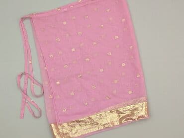piżama w hello kitty: Women`s skirt — 1