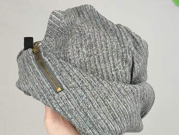 hello kitty top shein: H&M Divided, Women`s top, XS — 6