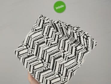 t shirty damskie mango: Mango, T-shirt damski, rozmiar S — 7