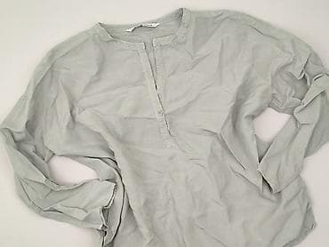 potis: Zara, Tunika damska, rozmiar L — 1