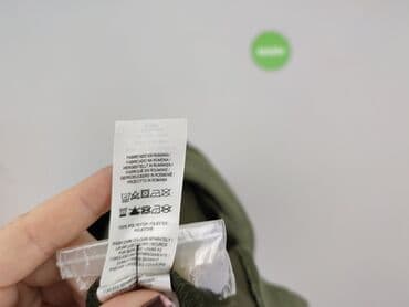 sukienka z pepco: Primark, Sukienka damska, rozmiar M — 7