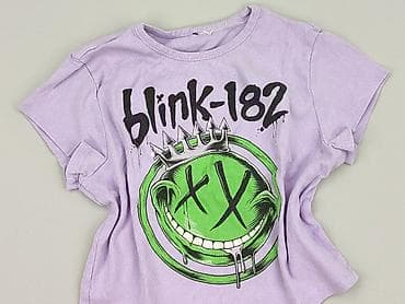 take that t shirty: Top damski, rozmiar S — 1