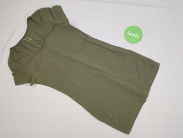 koszulki z nadrukiem krawata: Esmara, Sukienka damska, S — 2