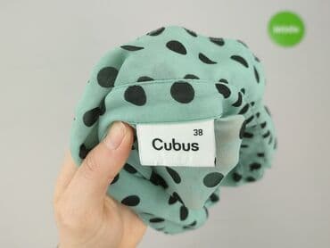 koszulki z postacie z bajek disneya: Cubus, Koszula damska, M — 5