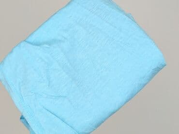 obcisly t shirty: KappAhl, Футболка жіноча, XL на lalafo.pl — 6 obcisly t shirty: KappAhl, Футболка жіноча, XL — 6