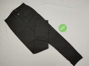 jeansy proste damskie: Jeansy damskie, rozmiar S — 2