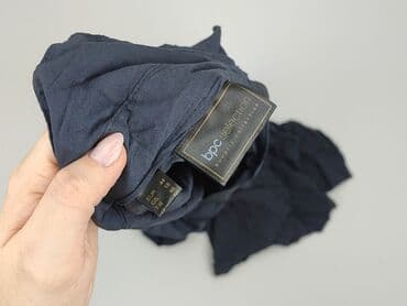 sukienki gerry weber: Bpc bonprix collection, Tunika damska, 2XL — 6