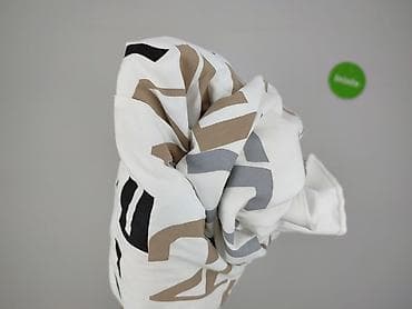koszulki genzi: MEGI, T-shirt damski, rozmiar One size — 4