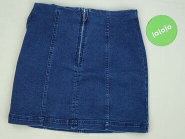 Kobiety: Spódnica damska, L — 3