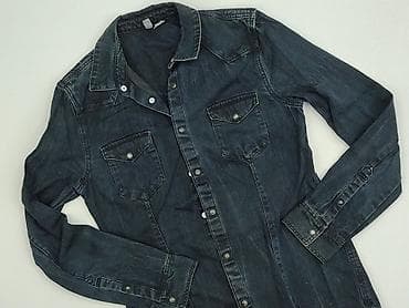 H&M Divided, Women`s shirt, size S