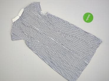 romans: Mohito, Sukienka damska, rozmiar XS — 3