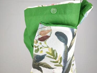 Home Decor: PL - Pillowcase, 68 x 77, color - Multicolored, condition - Perfect — 4