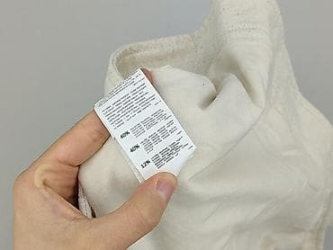 max mara: Gina Tricot, Marynarka damska, rozmiar 3XL — 5