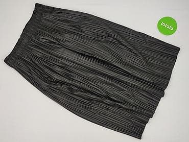 diy: Vero Moda, Spódnica damska, rozmiar L — 2