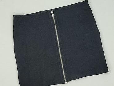 msch: H&M Divided, Spódnica damska, rozmiar M — 1